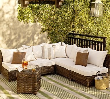 rotin, salon, de, jardin, meubles, en, résine, tressée, mobilier, exterieur, maroc, rabat, marrakech, casablanca, agadir, tanger, paris, france